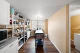 11825 Cornell Circle - Photo 11