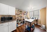 11825 Cornell Circle - Photo 12