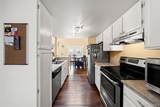 11825 Cornell Circle - Photo 13