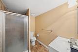 11825 Cornell Circle - Photo 14
