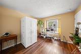 11825 Cornell Circle - Photo 15