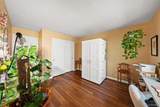 11825 Cornell Circle - Photo 16