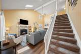 11825 Cornell Circle - Photo 17