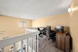 11825 Cornell Circle - Photo 18