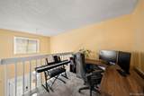11825 Cornell Circle - Photo 19