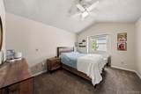 11825 Cornell Circle - Photo 20