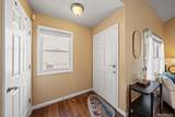 11825 Cornell Circle - Photo 3