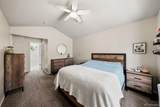 11825 Cornell Circle - Photo 21