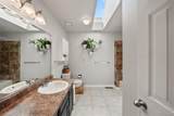 11825 Cornell Circle - Photo 22