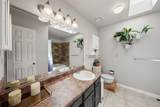 11825 Cornell Circle - Photo 24
