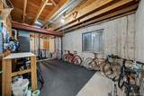 11825 Cornell Circle - Photo 25
