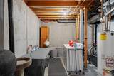 11825 Cornell Circle - Photo 26