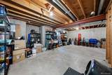 11825 Cornell Circle - Photo 27