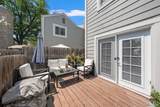 11825 Cornell Circle - Photo 28