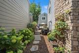 11825 Cornell Circle - Photo 29