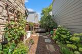 11825 Cornell Circle - Photo 30