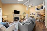 11825 Cornell Circle - Photo 4