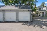 11825 Cornell Circle - Photo 31