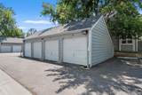 11825 Cornell Circle - Photo 32