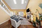 11825 Cornell Circle - Photo 5