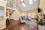 11825 Cornell Circle - Photo 6