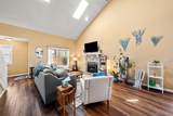 11825 Cornell Circle - Photo 7