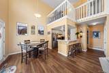 11825 Cornell Circle - Photo 8