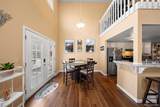 11825 Cornell Circle - Photo 9