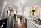 11825 Cornell Circle - Photo 10