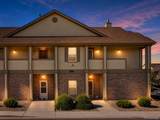23400 5th Drive - Photo 1