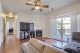 23400 5th Drive - Photo 2