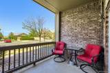23400 5th Drive - Photo 11