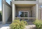 23400 5th Drive - Photo 12
