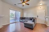 23400 5th Drive - Photo 3