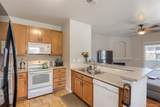 23400 5th Drive - Photo 4