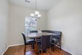 23400 5th Drive - Photo 5