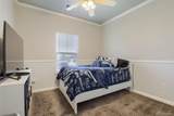 23400 5th Drive - Photo 6