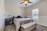 23400 5th Drive - Photo 7