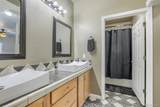 23400 5th Drive - Photo 8