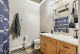 23400 5th Drive - Photo 9