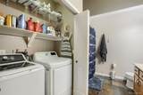 23400 5th Drive - Photo 10