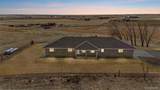 5330 County Road 137 - Photo 1
