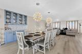 5330 County Road 137 - Photo 15