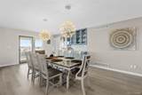 5330 County Road 137 - Photo 16
