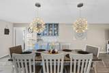 5330 County Road 137 - Photo 17