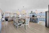5330 County Road 137 - Photo 18