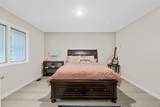 5330 County Road 137 - Photo 20