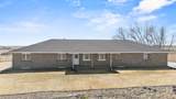 5330 County Road 137 - Photo 3