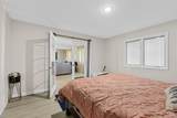 5330 County Road 137 - Photo 21
