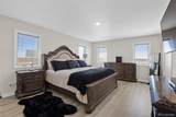 5330 County Road 137 - Photo 22